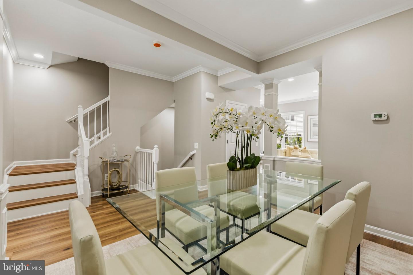 13506 Stargazer Ter Property Photo 10