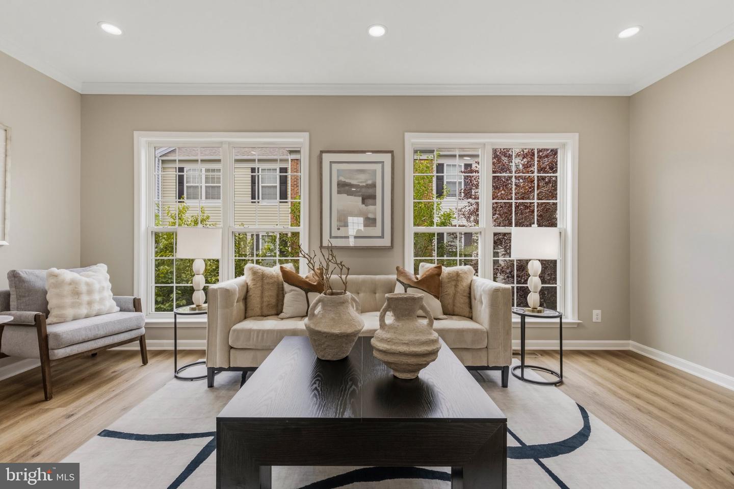 13506 Stargazer Ter Property Photo 12