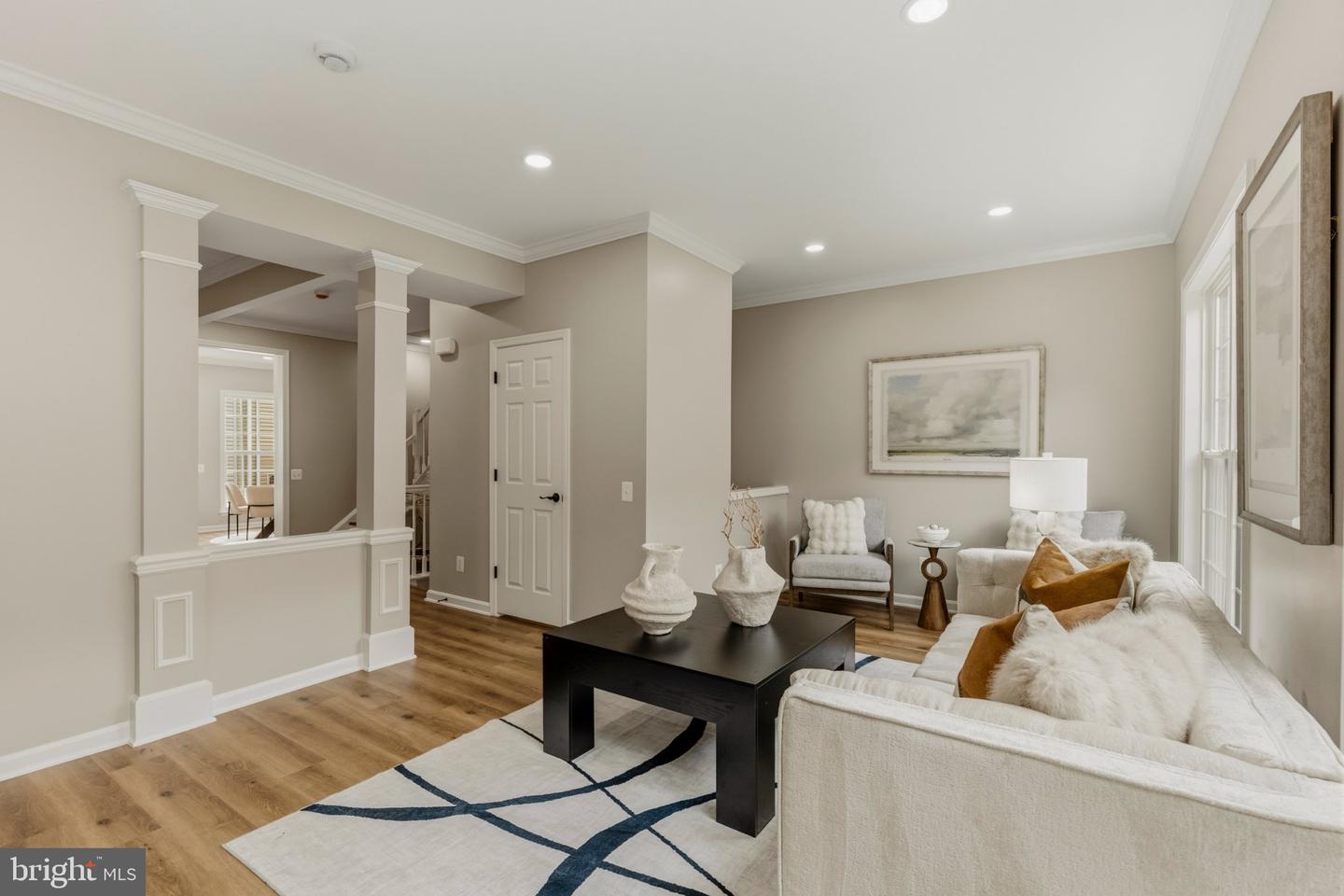 13506 Stargazer Ter Property Photo 16