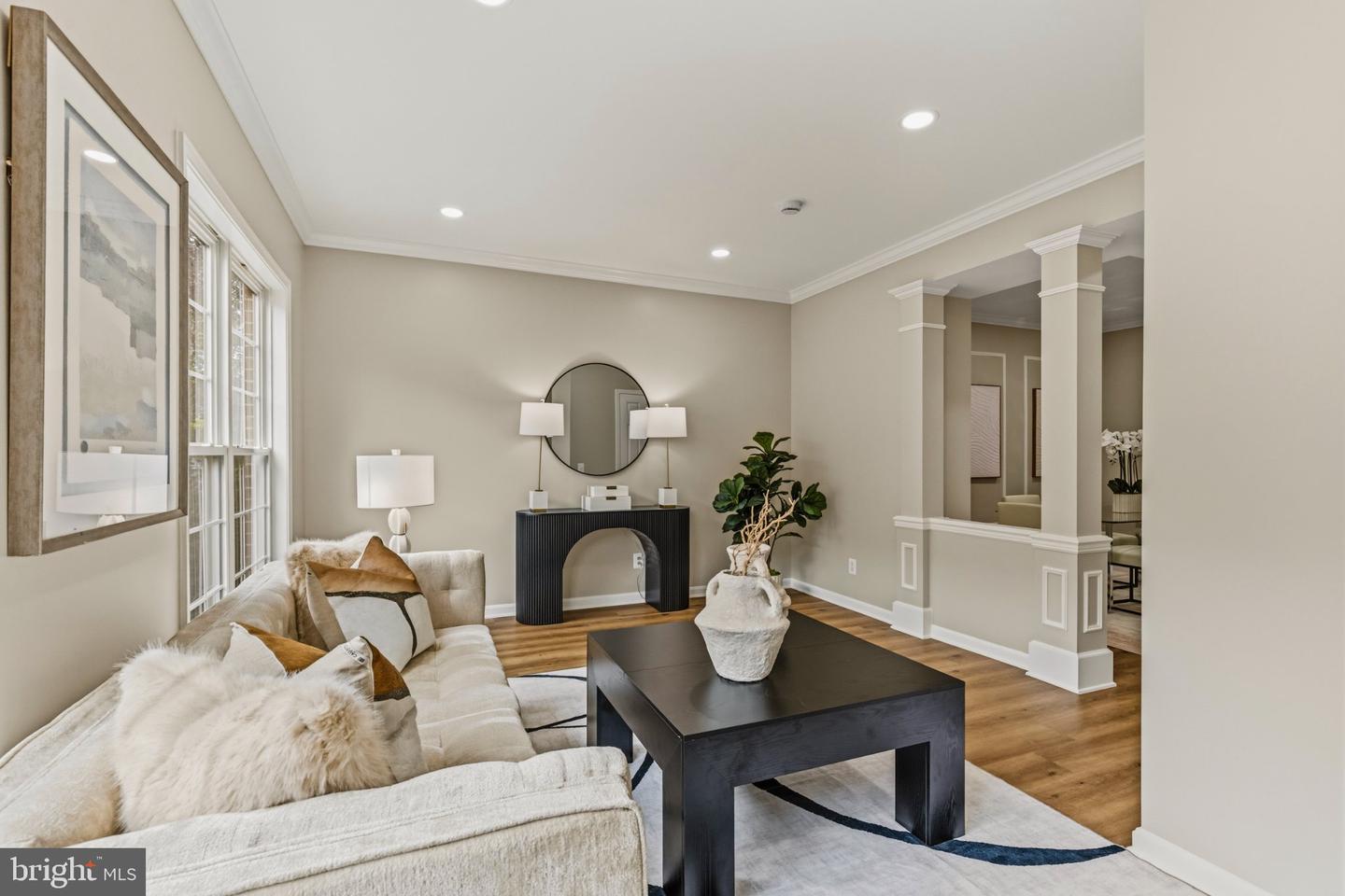 13506 Stargazer Ter Property Photo 17