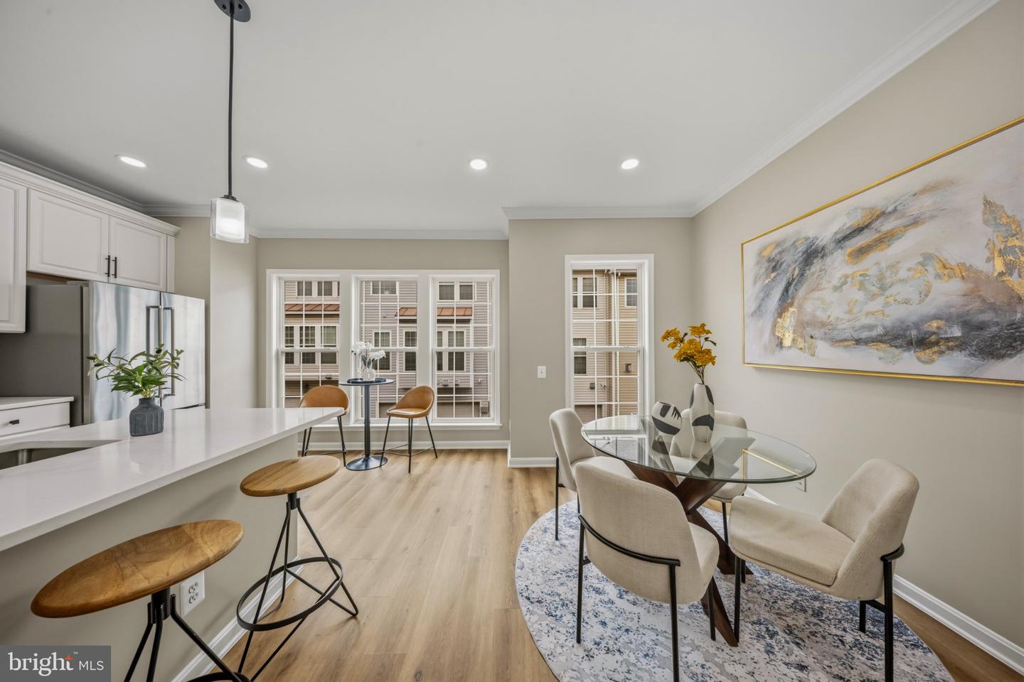 13506 Stargazer Ter Property Photo 18