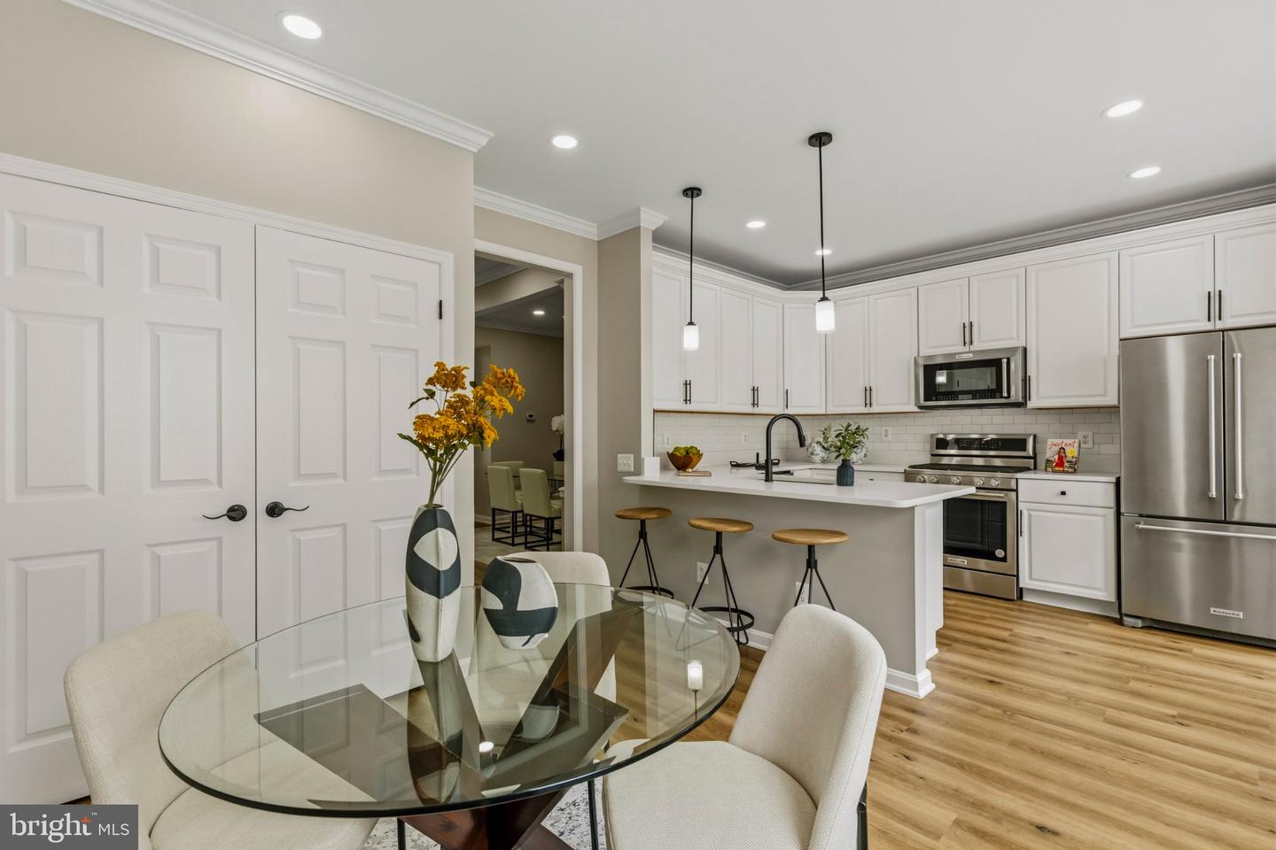 13506 Stargazer Ter Property Photo 20