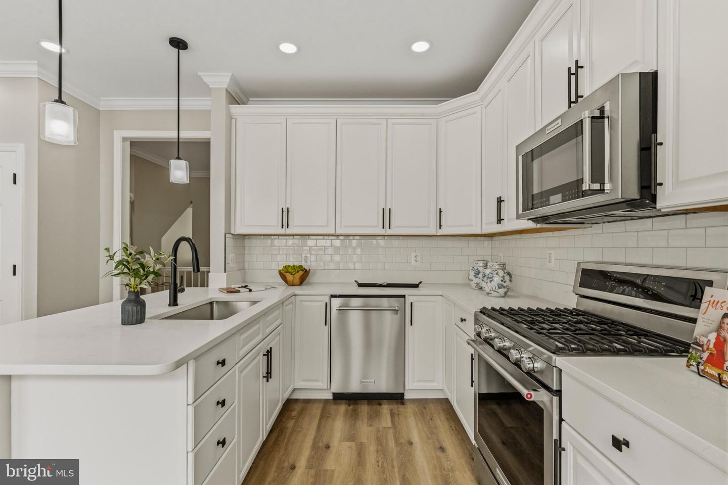 13506 Stargazer Ter Property Photo 24