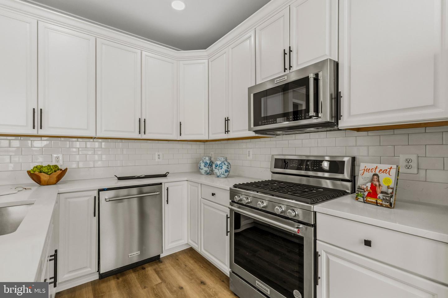 13506 Stargazer Ter Property Photo 25
