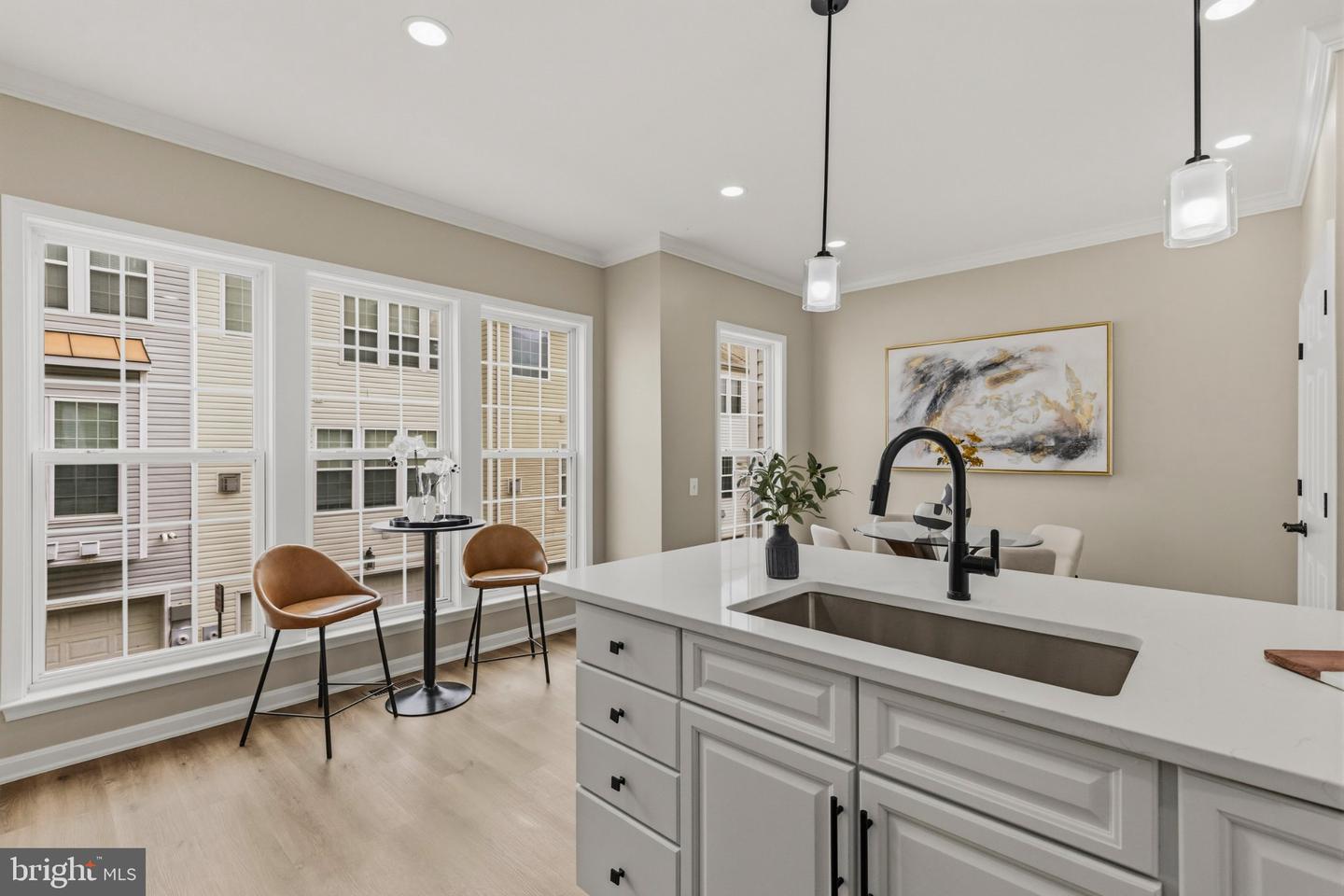 13506 Stargazer Ter Property Photo 26
