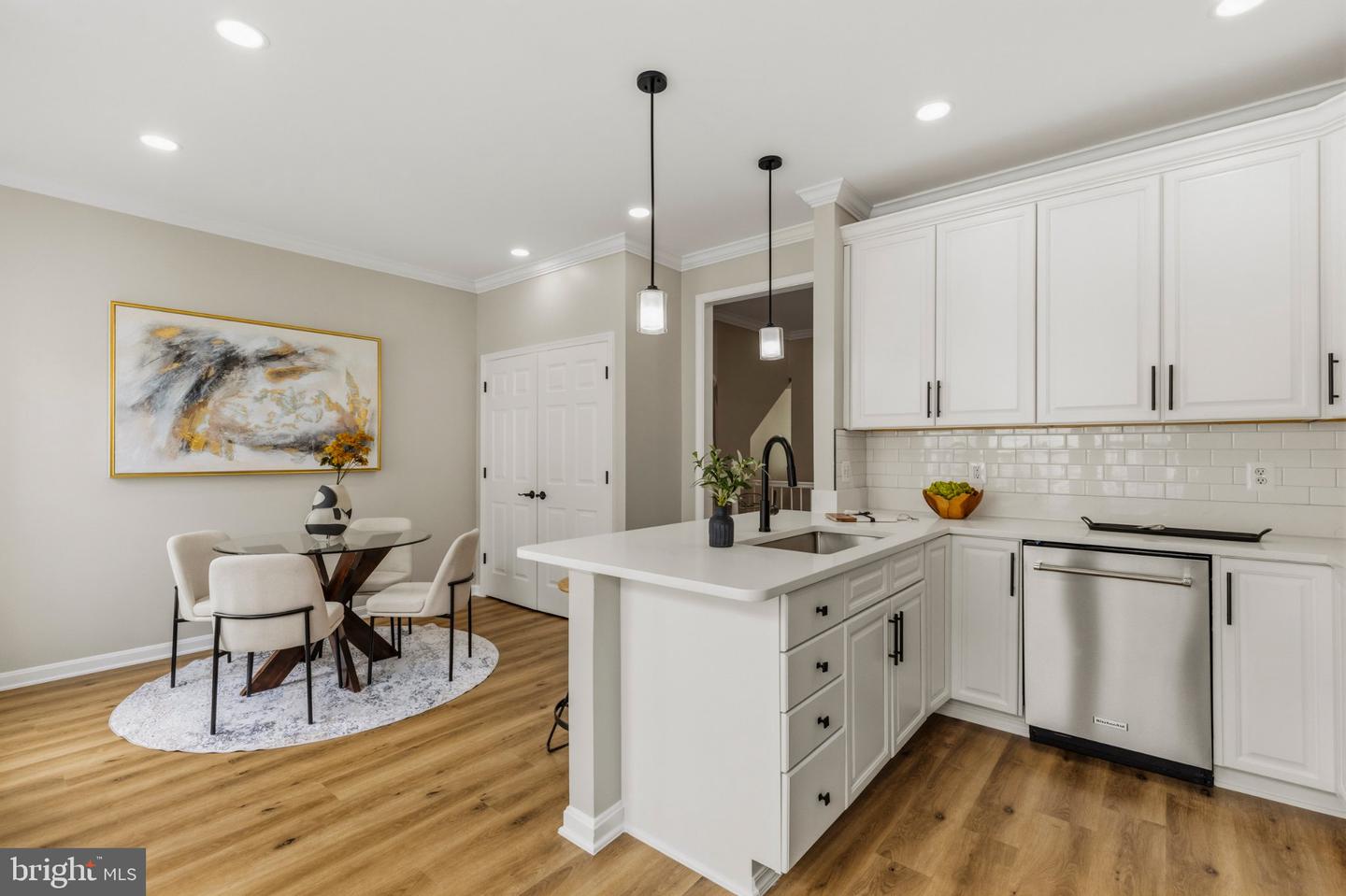 13506 Stargazer Ter Property Photo 27