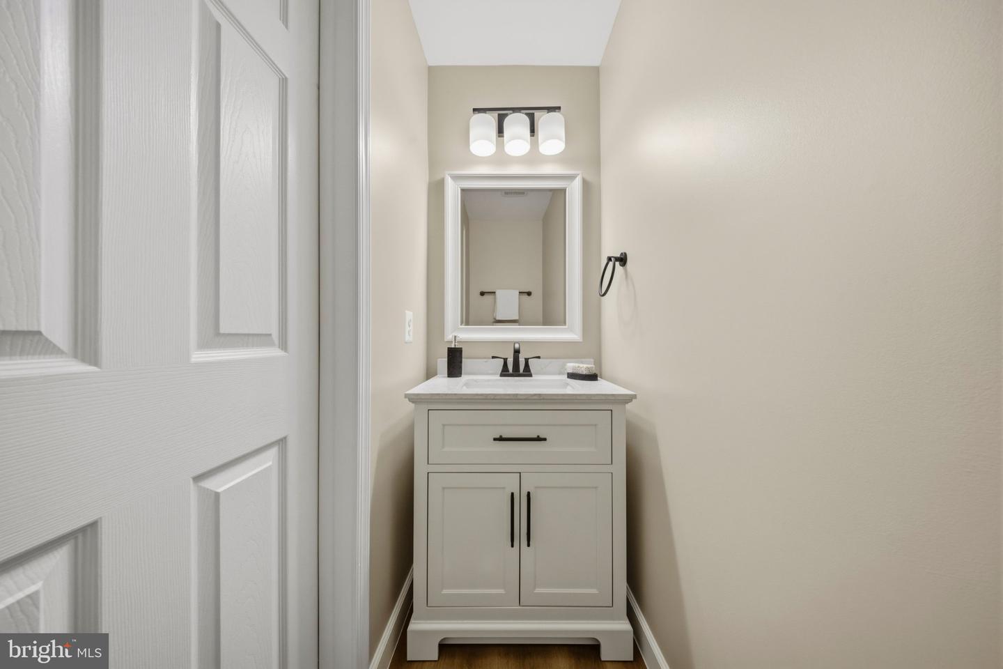 13506 Stargazer Ter Property Photo 28