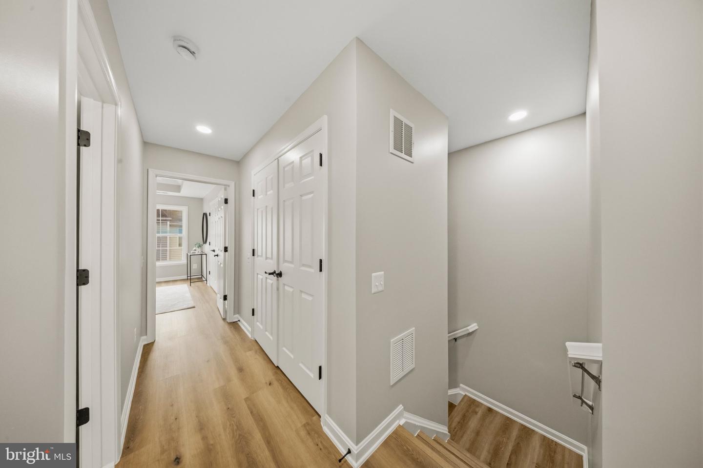 13506 Stargazer Ter Property Photo 29