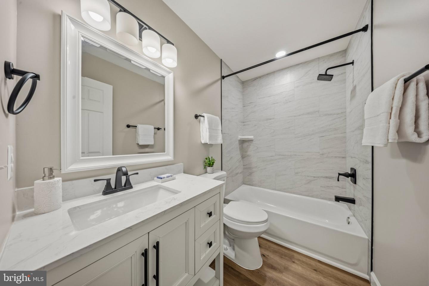13506 Stargazer Ter Property Photo 30