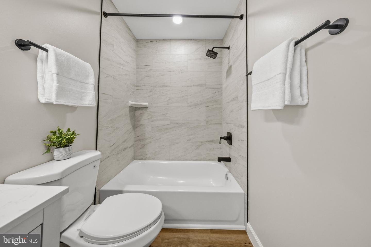 13506 Stargazer Ter Property Photo 31