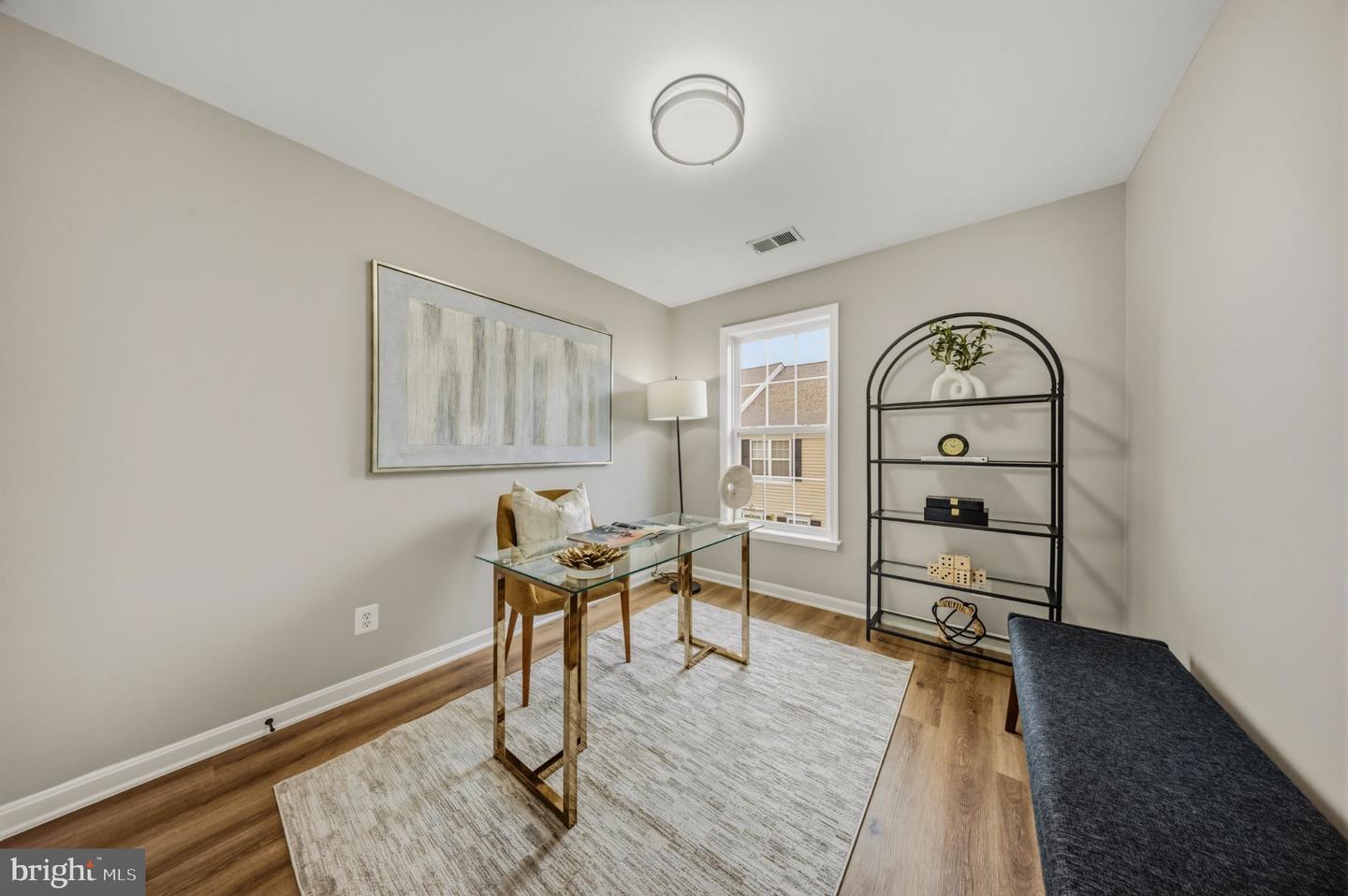 13506 Stargazer Ter Property Photo 32