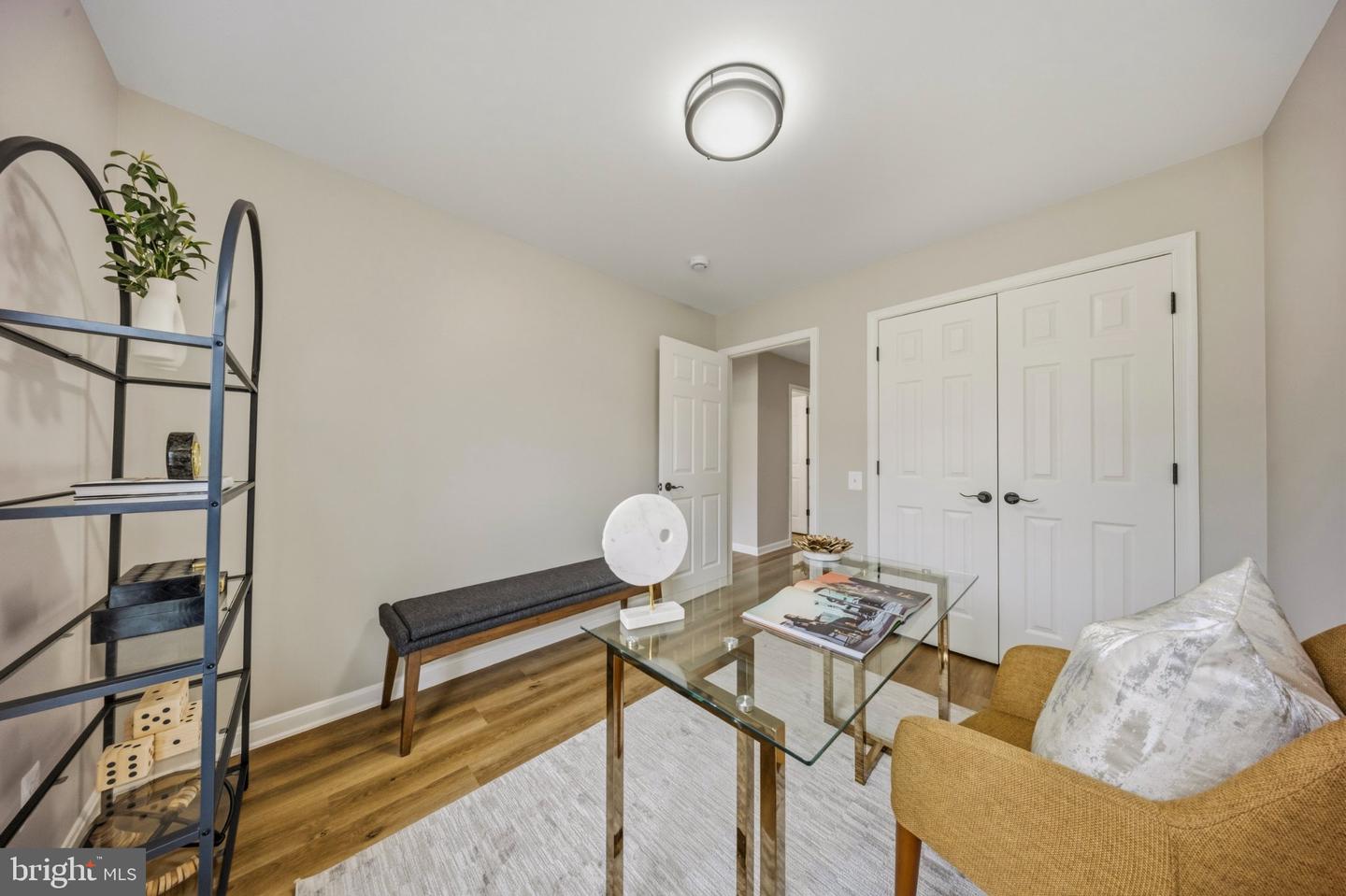 13506 Stargazer Ter Property Photo 33