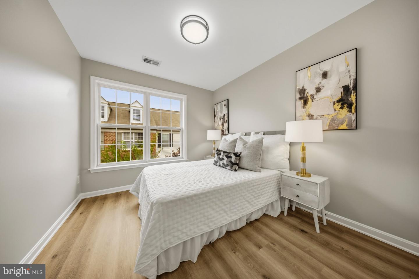 13506 Stargazer Ter Property Photo 34