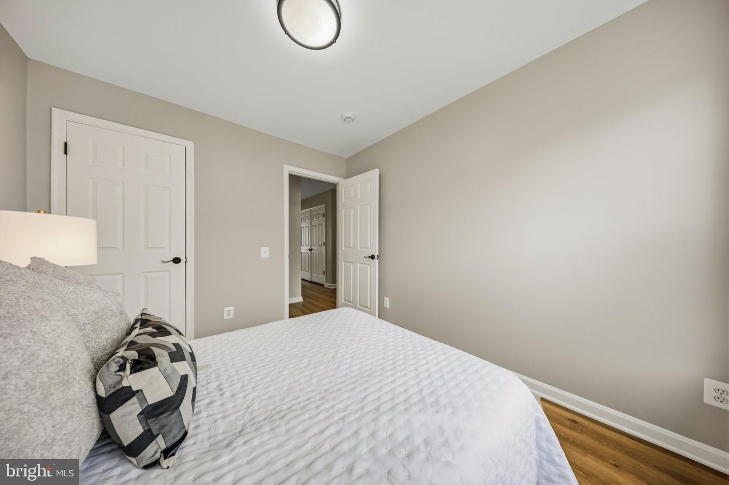 13506 Stargazer Ter Property Photo 35