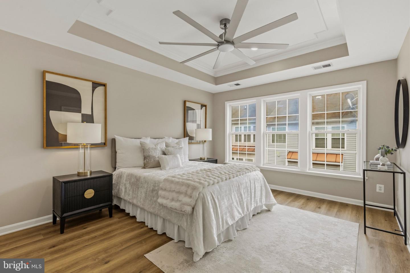 13506 Stargazer Ter Property Photo 36