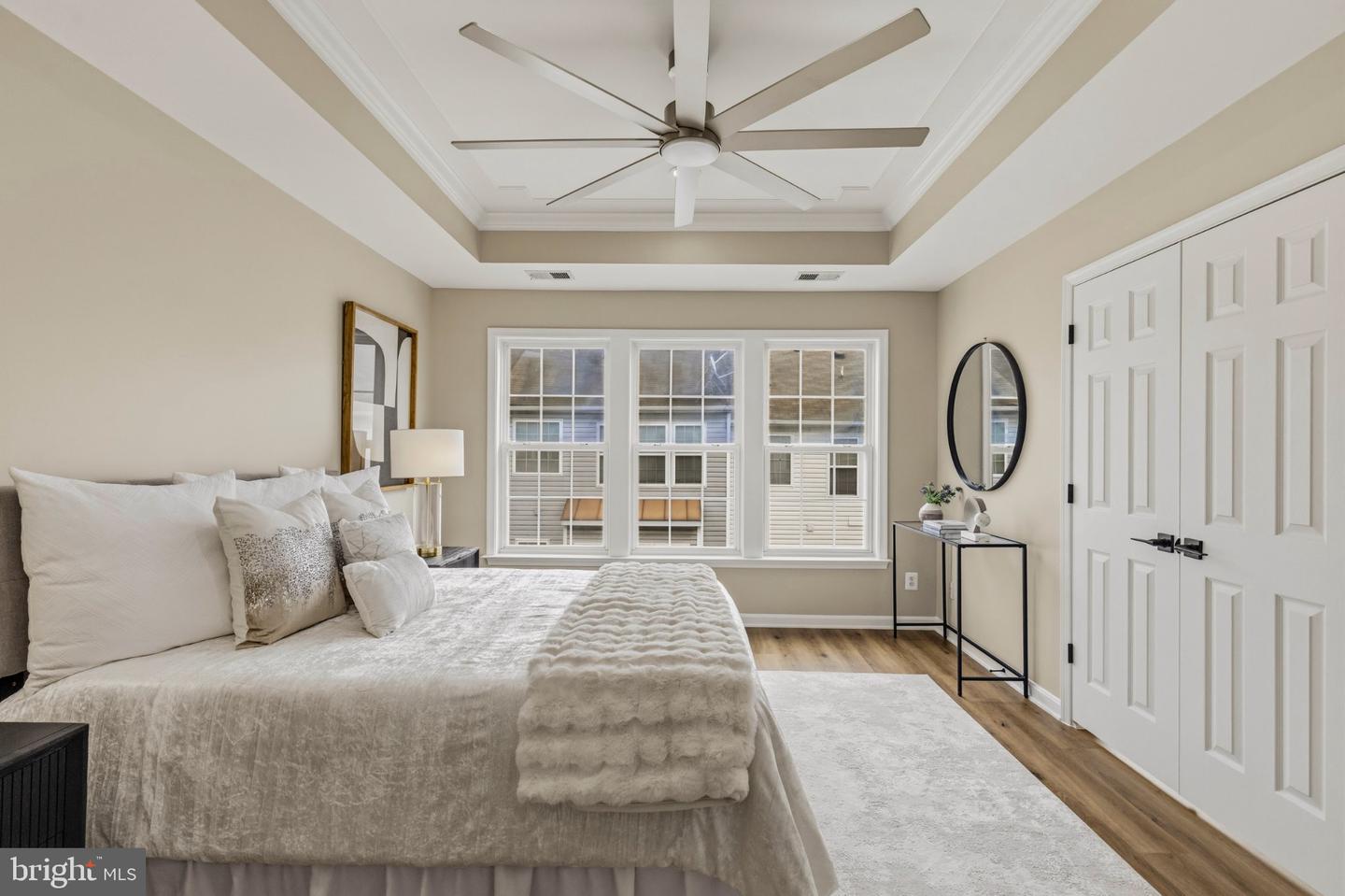 13506 Stargazer Ter Property Photo 37
