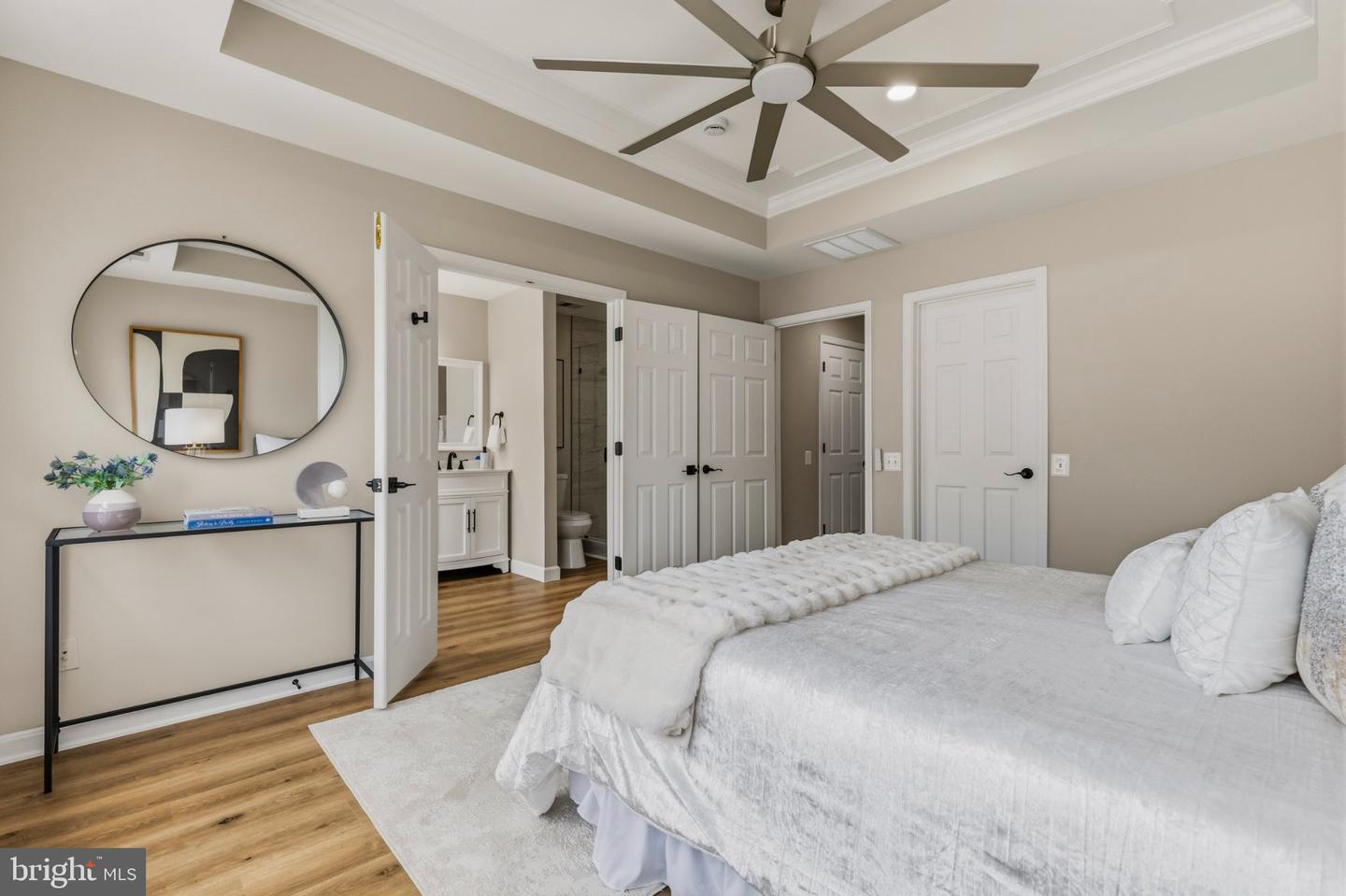 13506 Stargazer Ter Property Photo 39