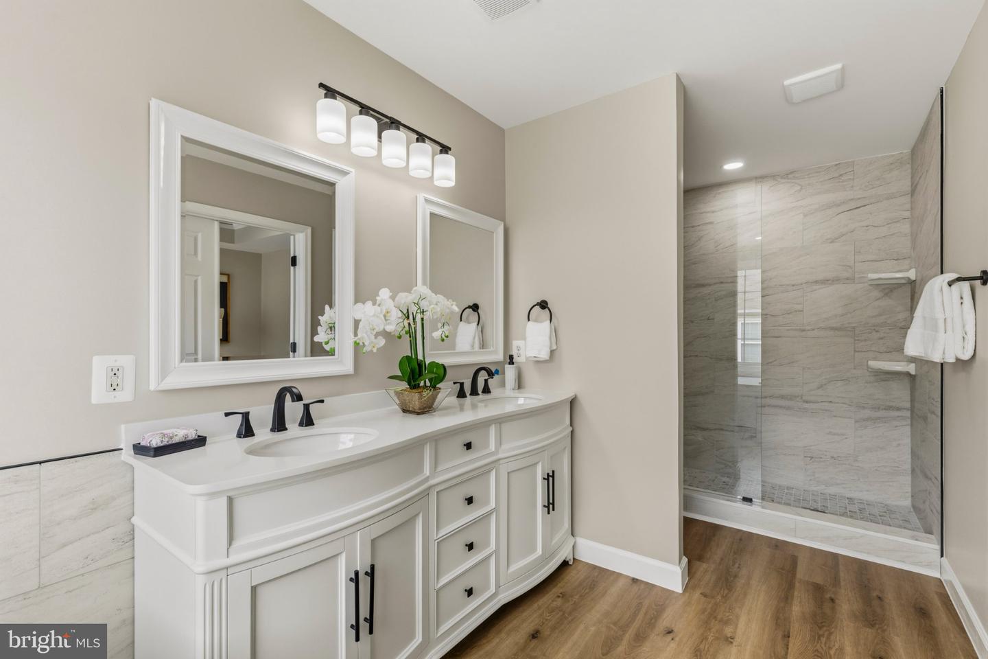 13506 Stargazer Ter Property Photo 40