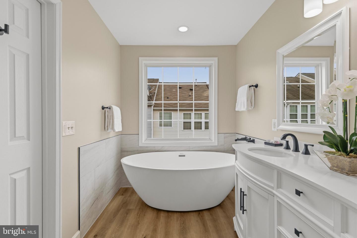 13506 Stargazer Ter Property Photo 41