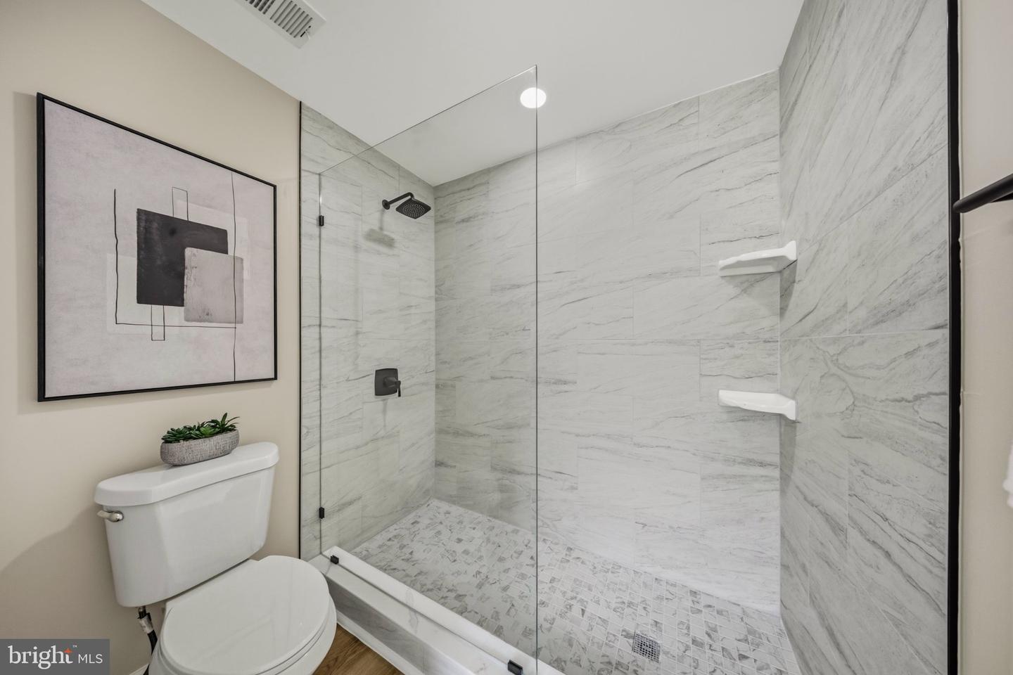 13506 Stargazer Ter Property Photo 42