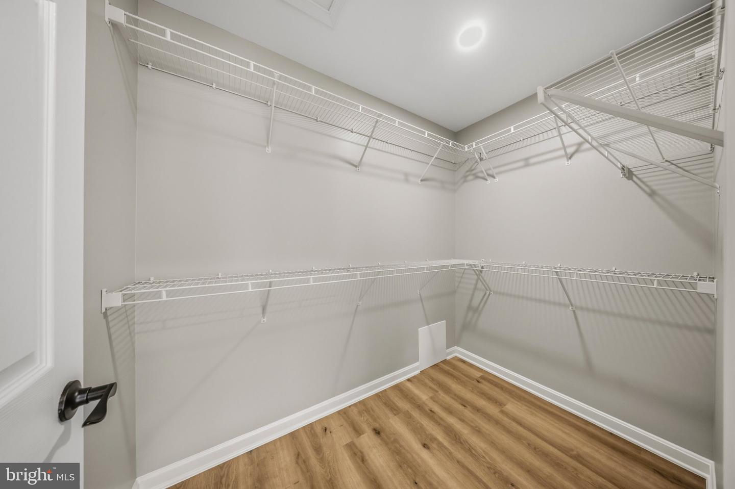 13506 Stargazer Ter Property Photo 44