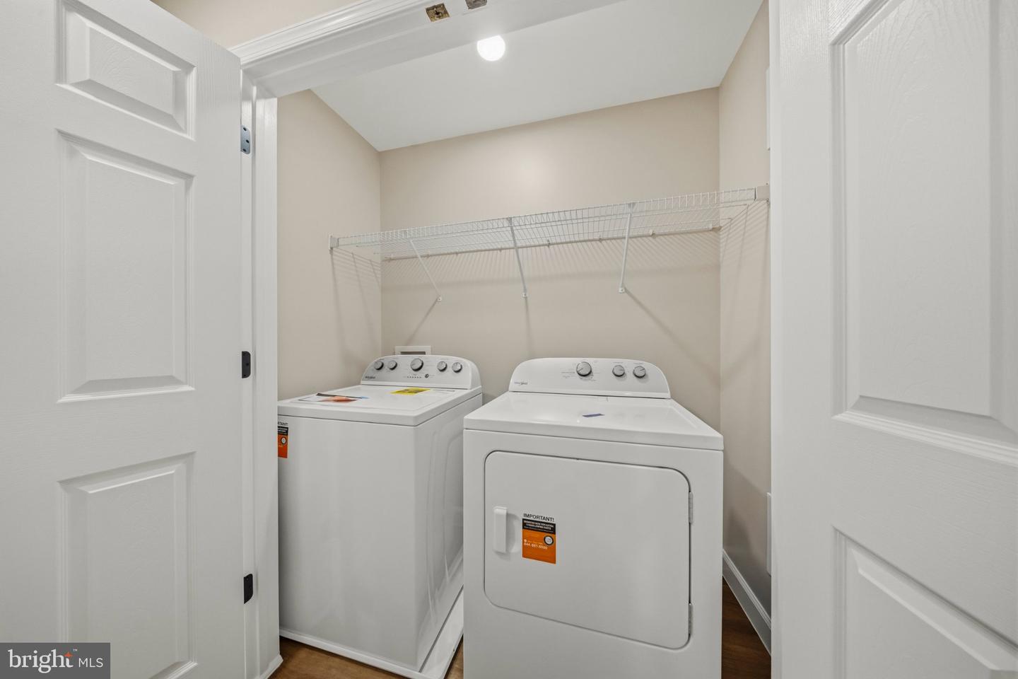 13506 Stargazer Ter Property Photo 45