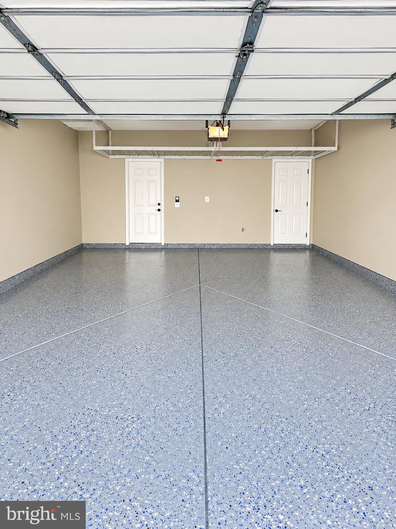 13506 Stargazer Ter Property Photo 46