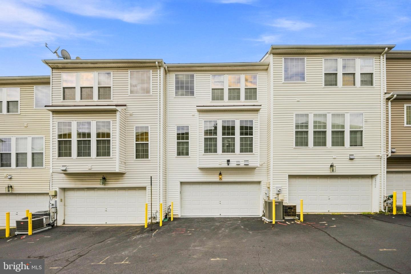 13506 Stargazer Ter Property Photo 48