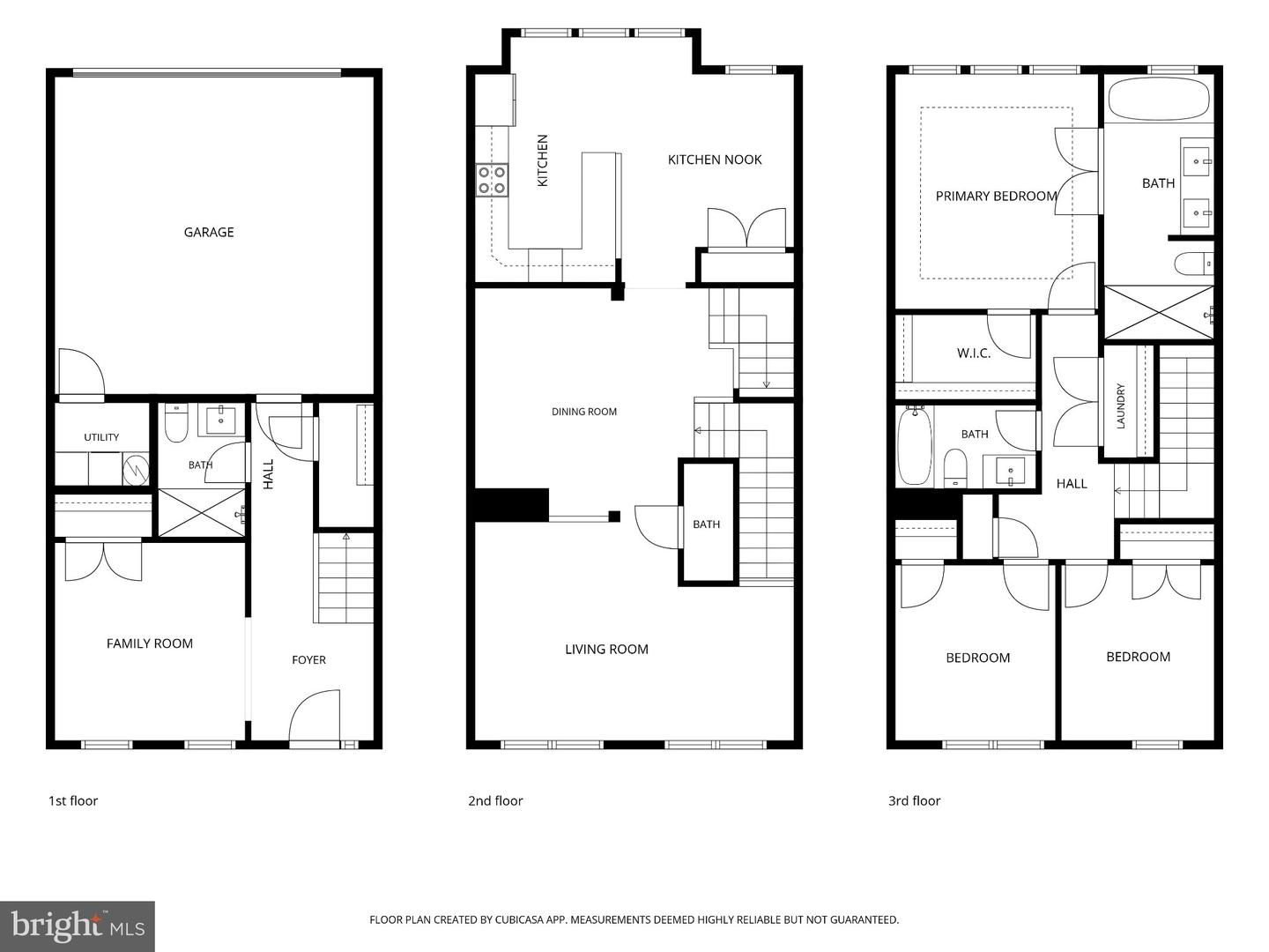 13506 Stargazer Ter Property Photo 53