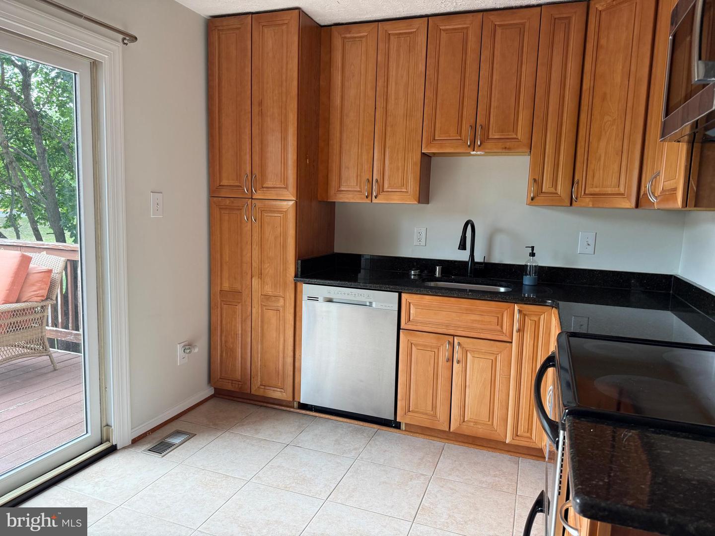 13942 Preacher Chapman Pl Property Photo 2