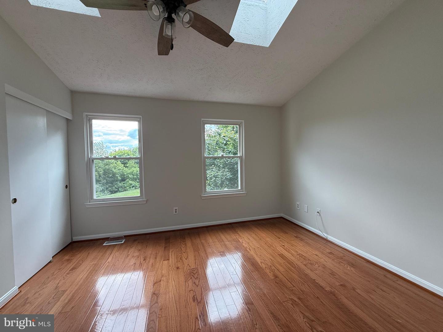 13942 Preacher Chapman Pl Property Photo 6