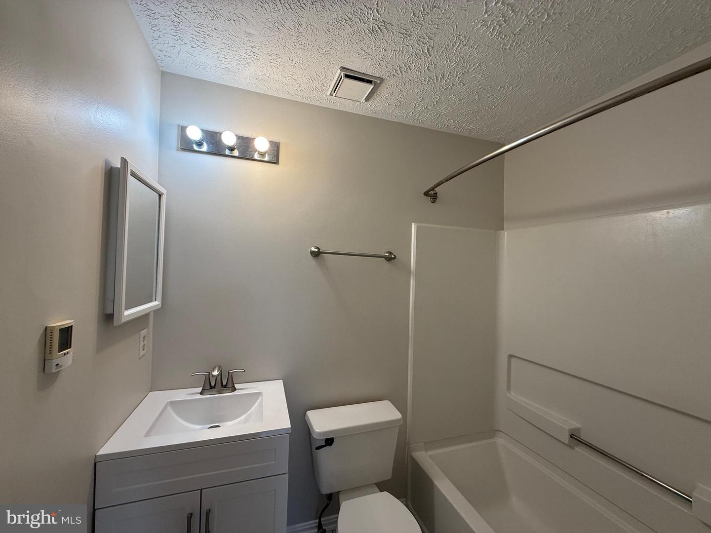 13942 Preacher Chapman Pl Property Photo 8