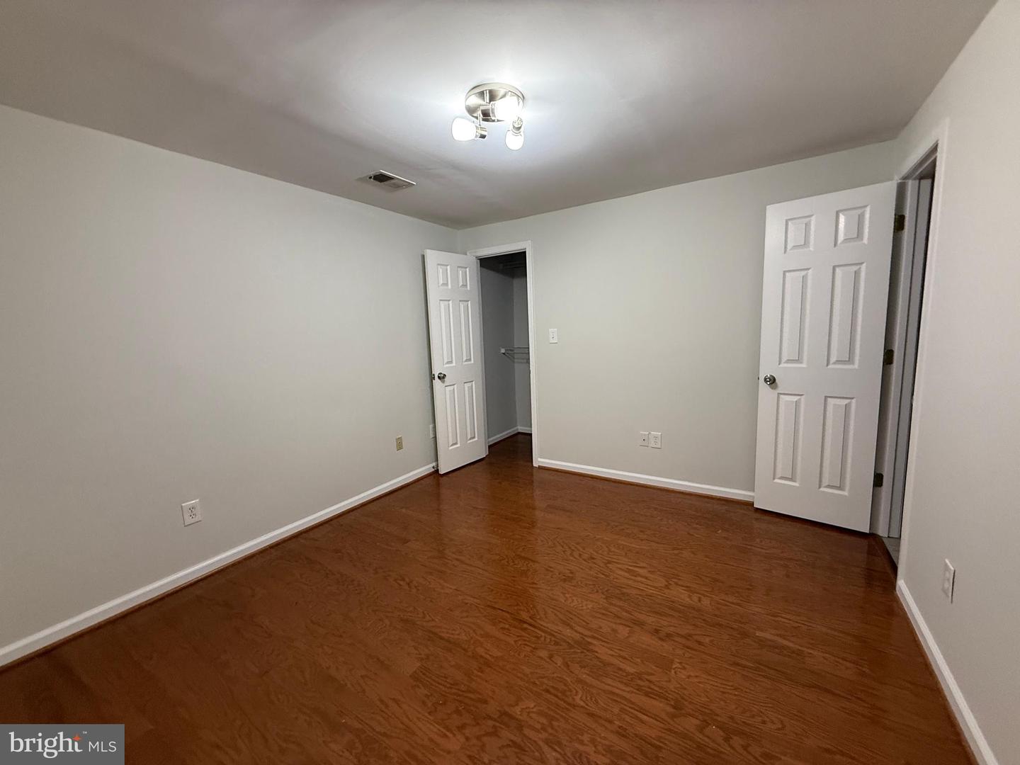 13942 Preacher Chapman Pl Property Photo 11