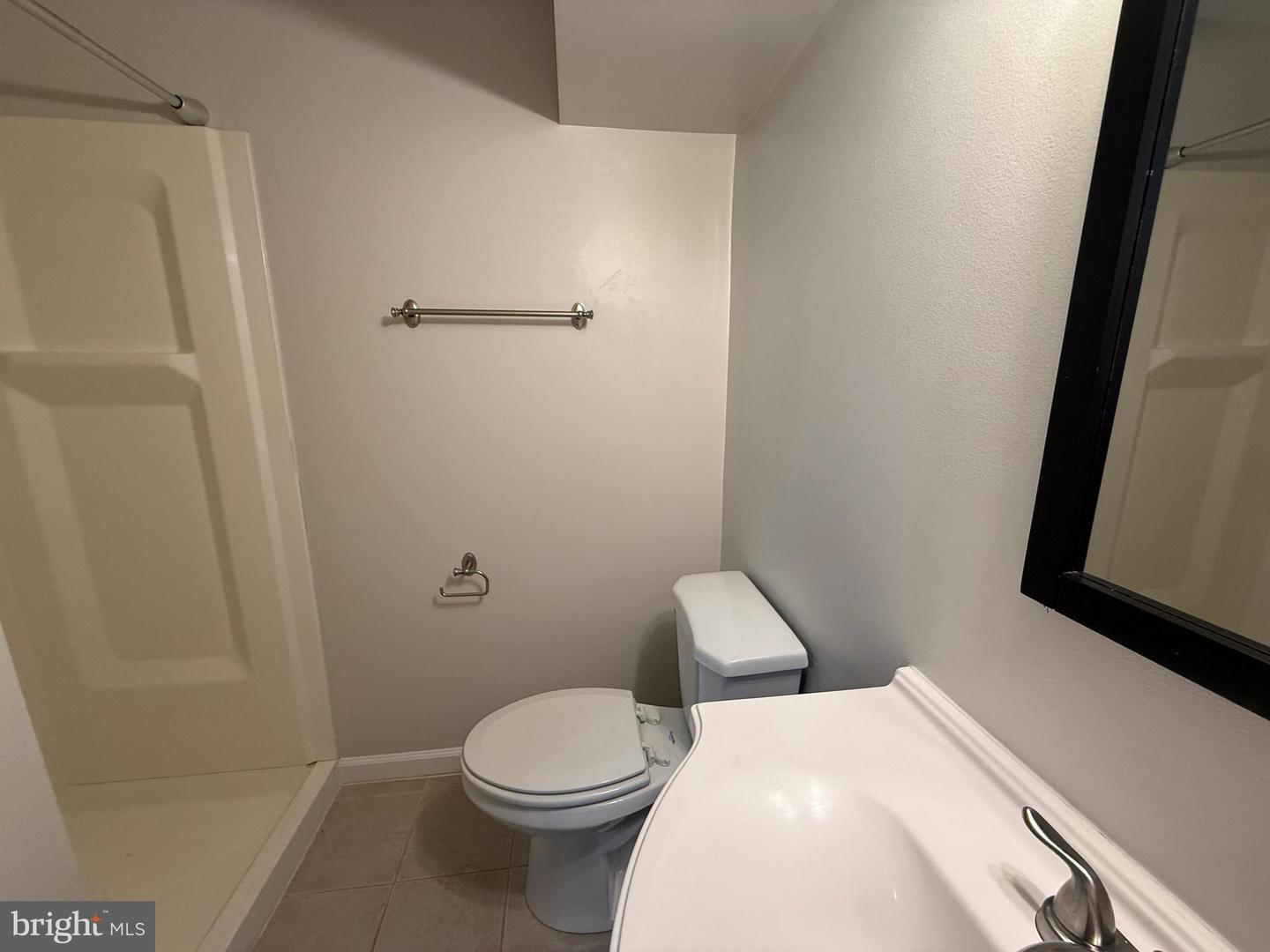 13942 Preacher Chapman Pl Property Photo 13
