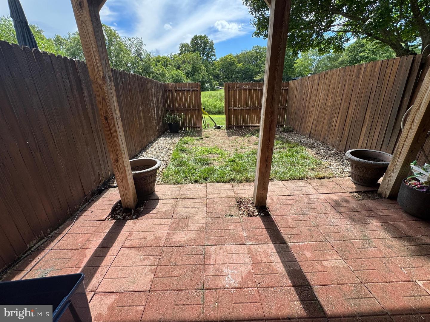13942 Preacher Chapman Pl Property Photo 15