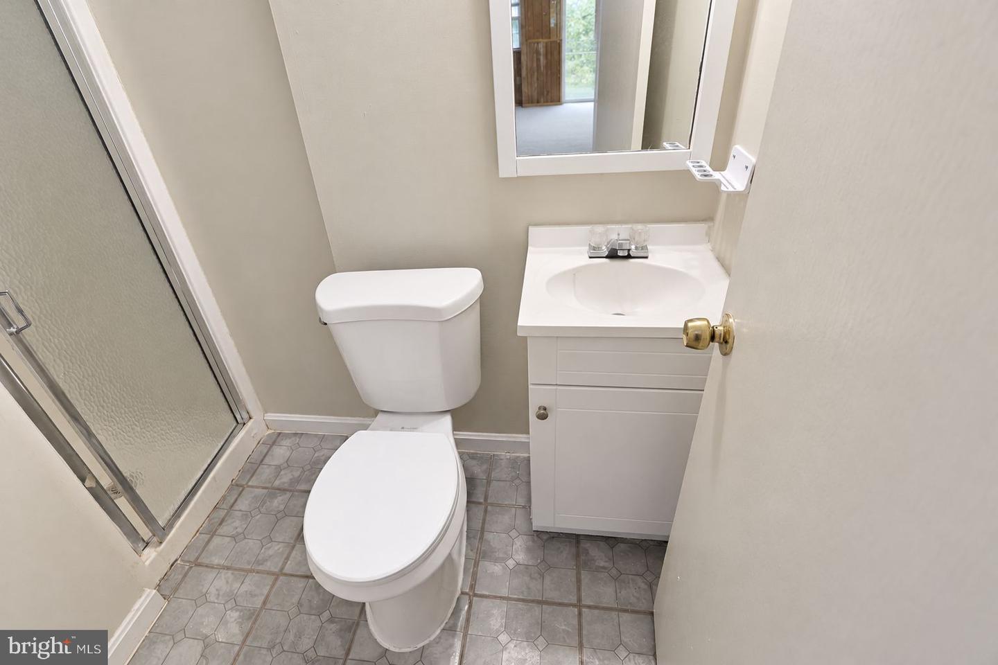 367 Linden Ct Property Photo 21