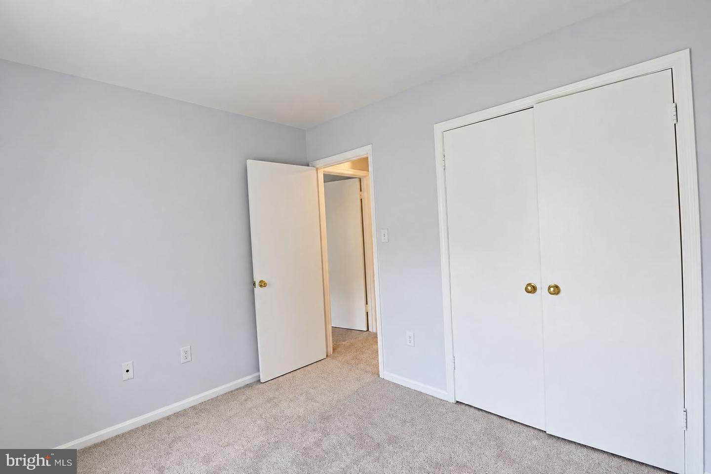 367 Linden Ct Property Photo 27