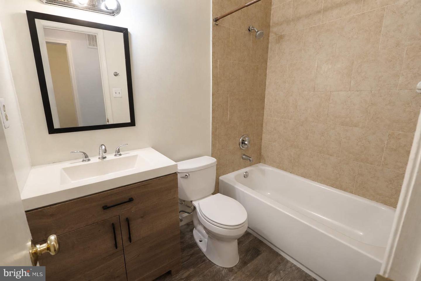 367 Linden Ct Property Photo 29