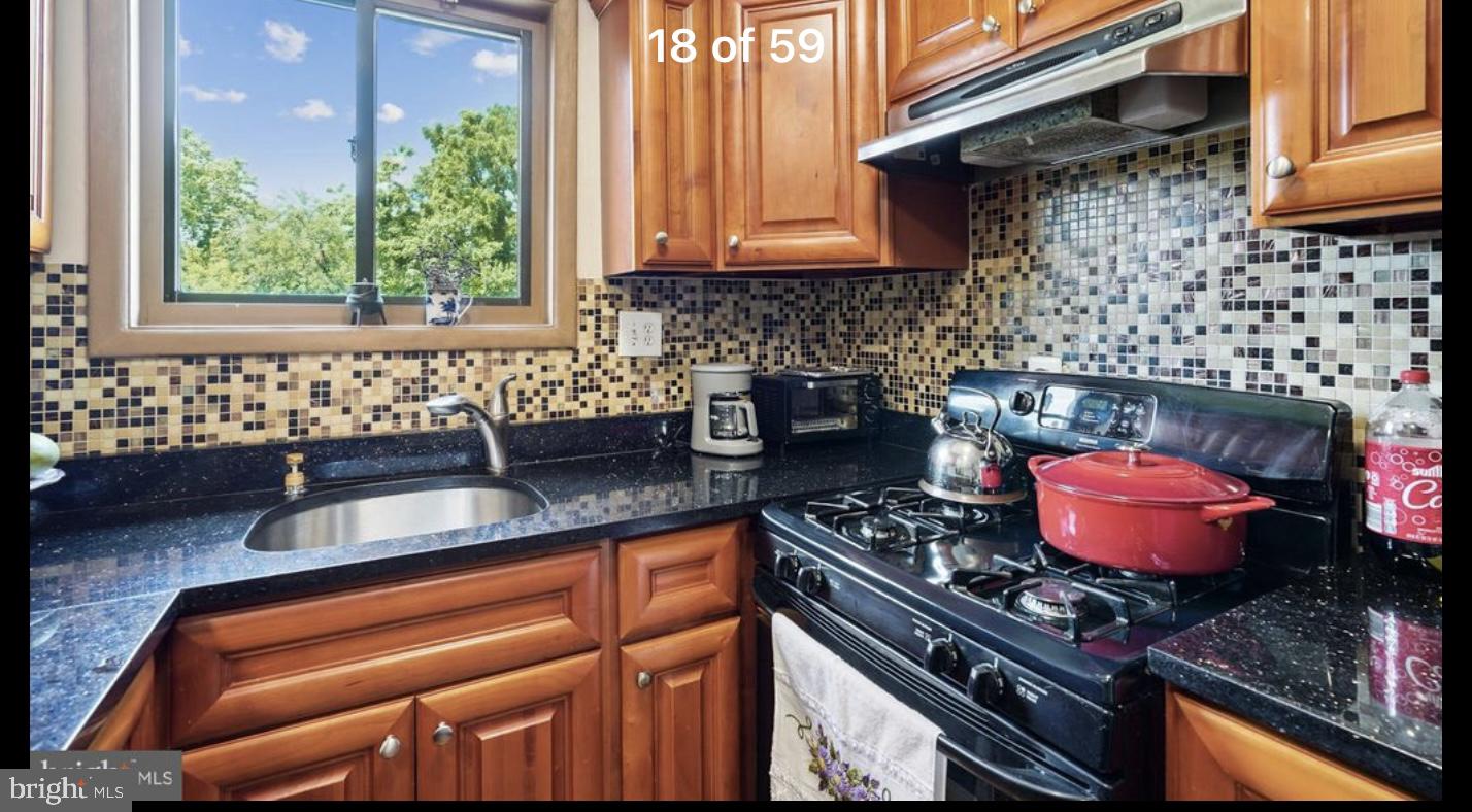 2844 Annandale Rd #316 Property Photo 5