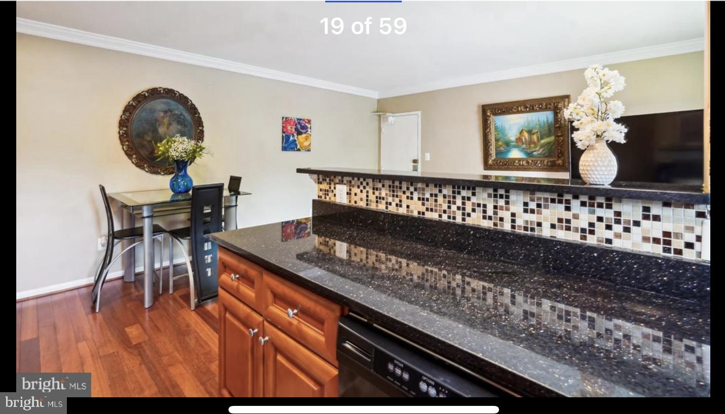 2844 Annandale Rd #316 Property Photo 6