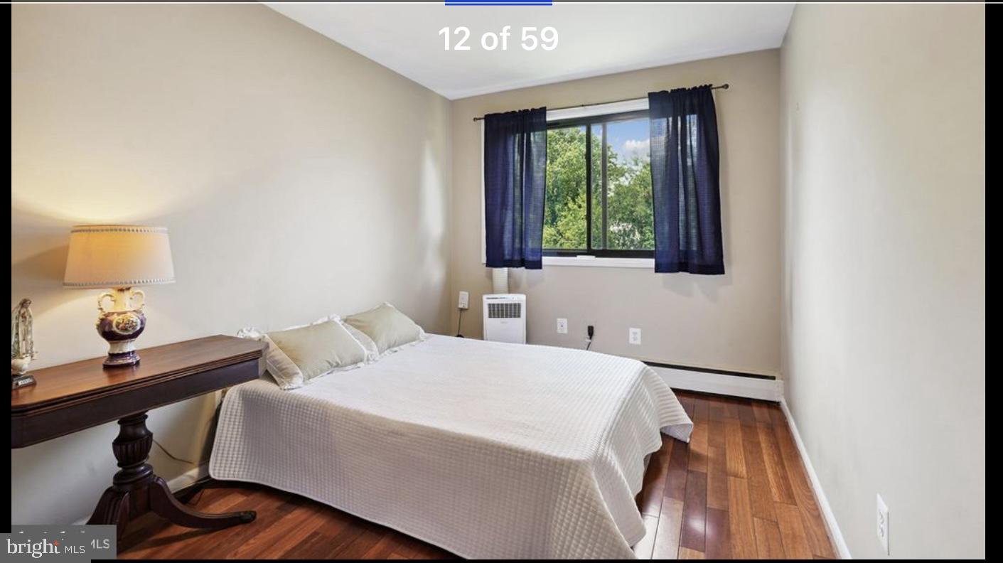2844 Annandale Rd #316 Property Photo 10