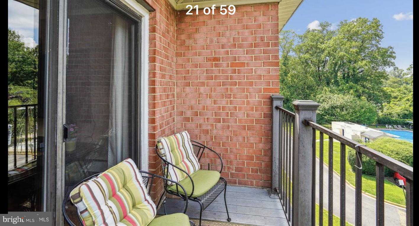 2844 Annandale Rd #316 Property Photo 11