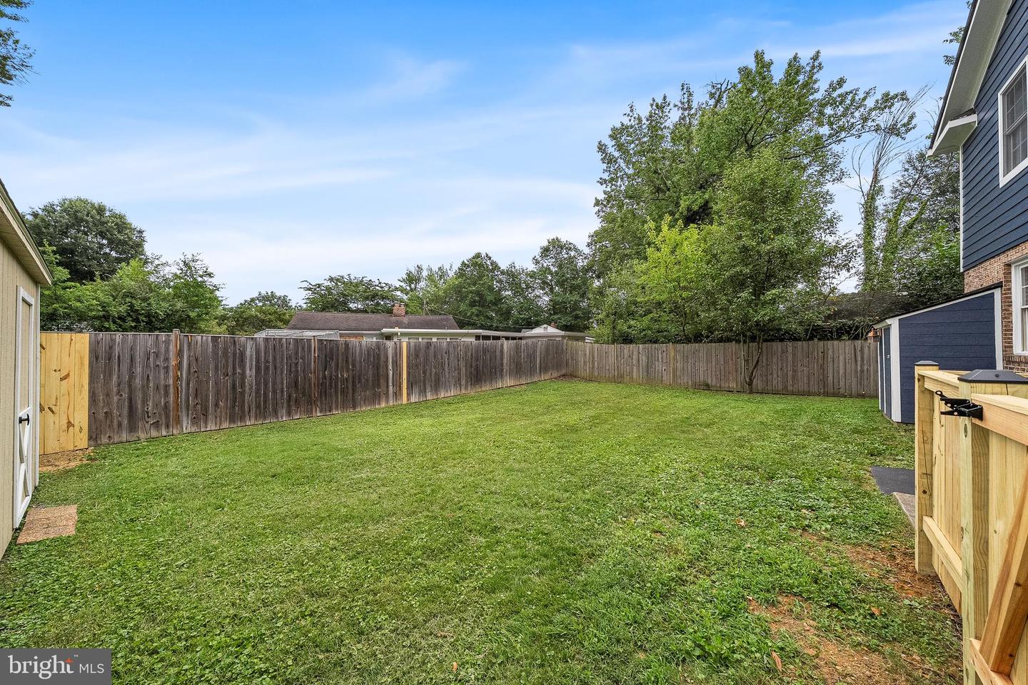 8003 Jackson Rd Property Photo 39