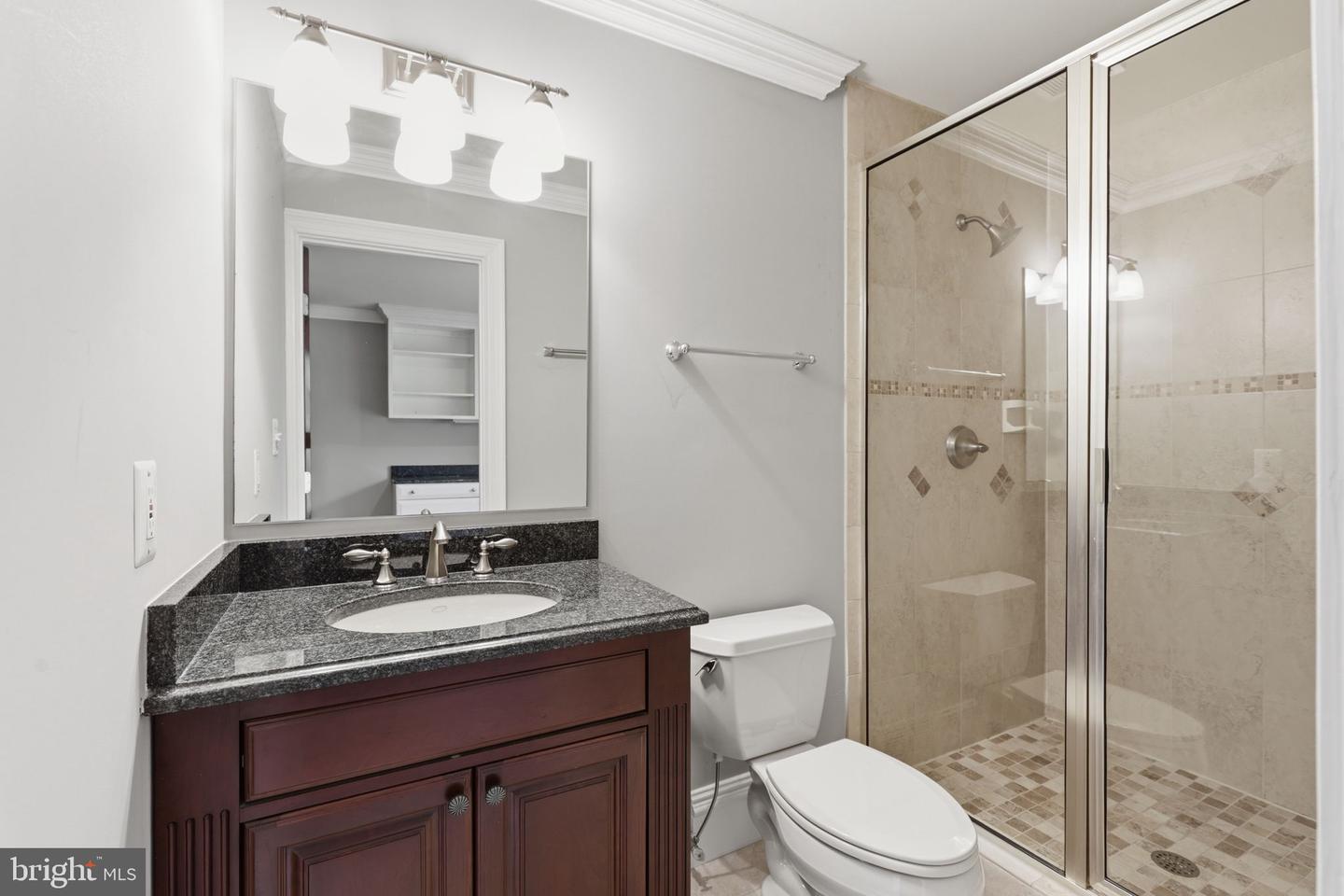 8813 Oak Leaf Dr Property Photo 40