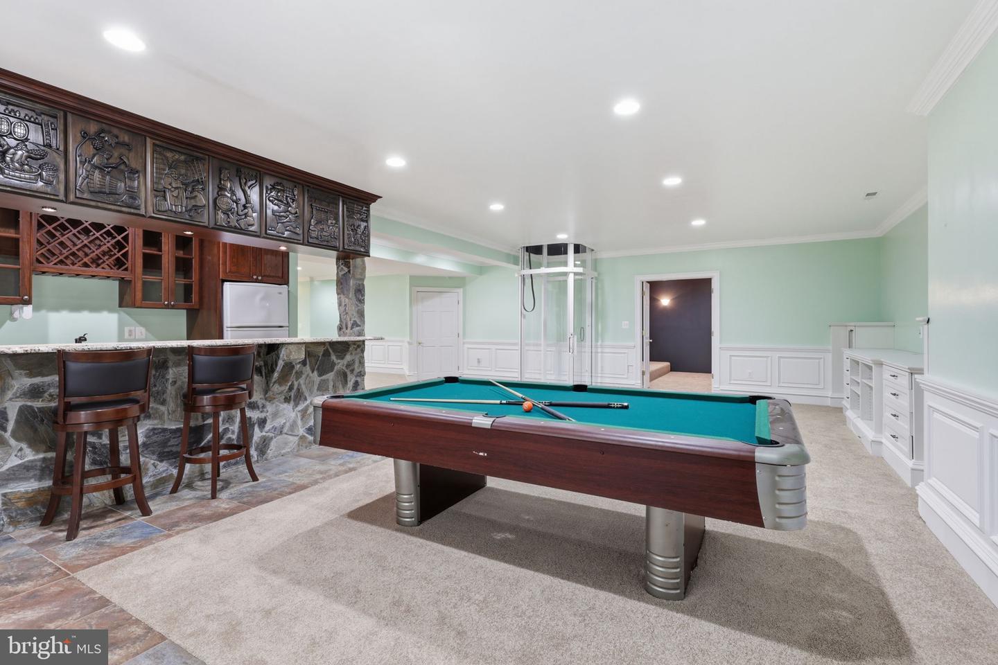 8813 Oak Leaf Dr Property Photo 43