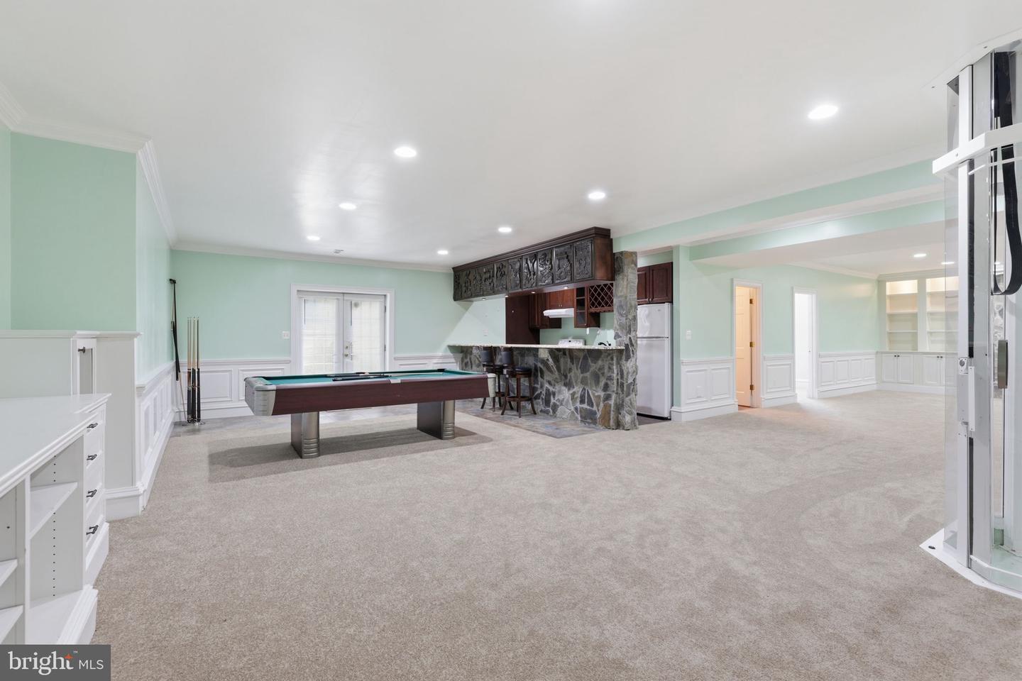 8813 Oak Leaf Dr Property Photo 44