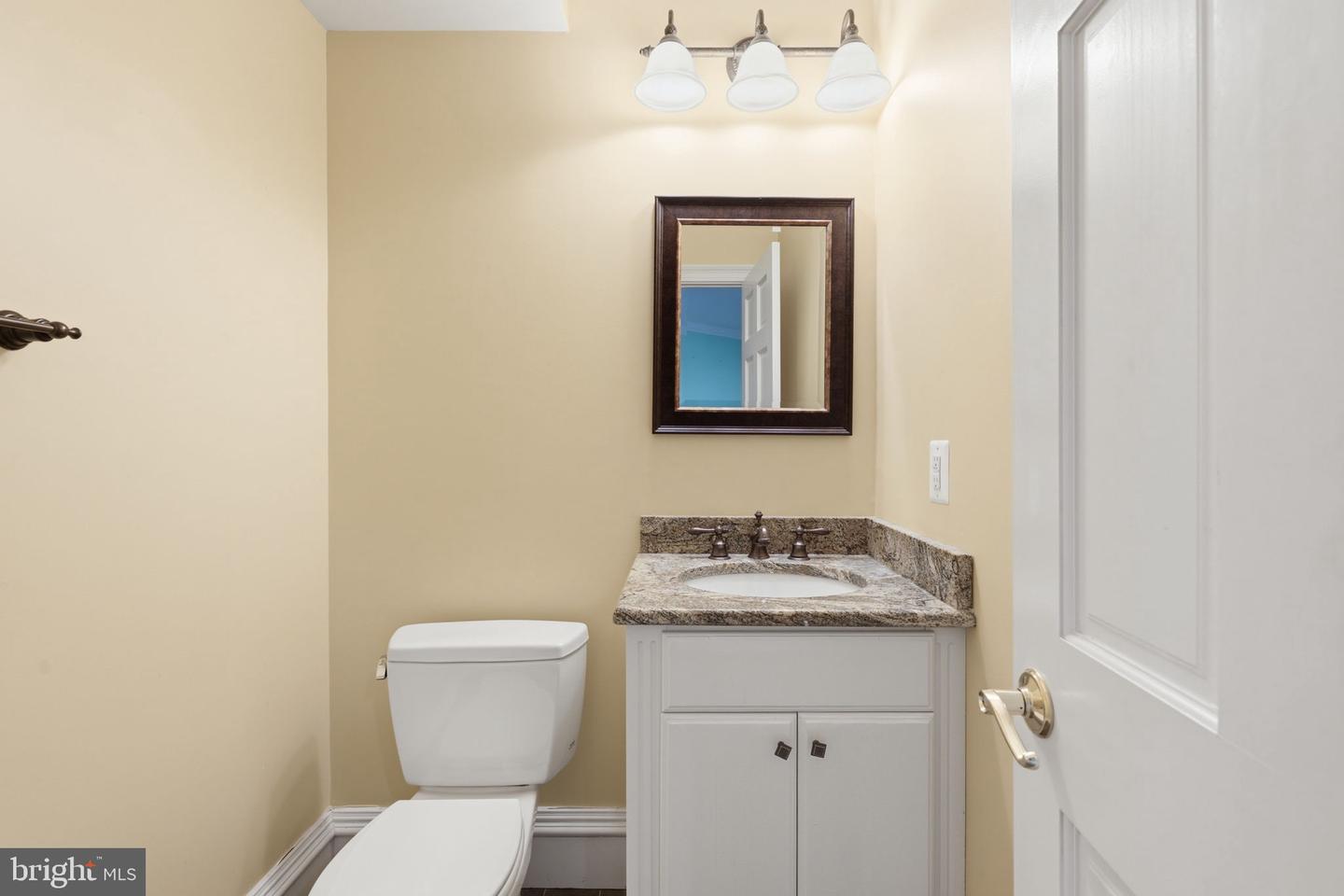 8813 Oak Leaf Dr Property Photo 51