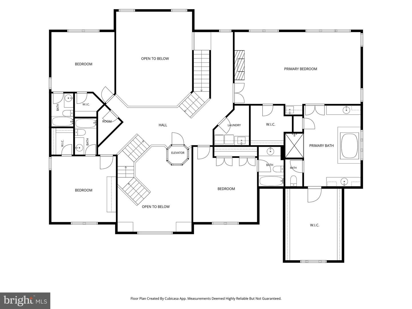 8813 Oak Leaf Dr Property Photo 58