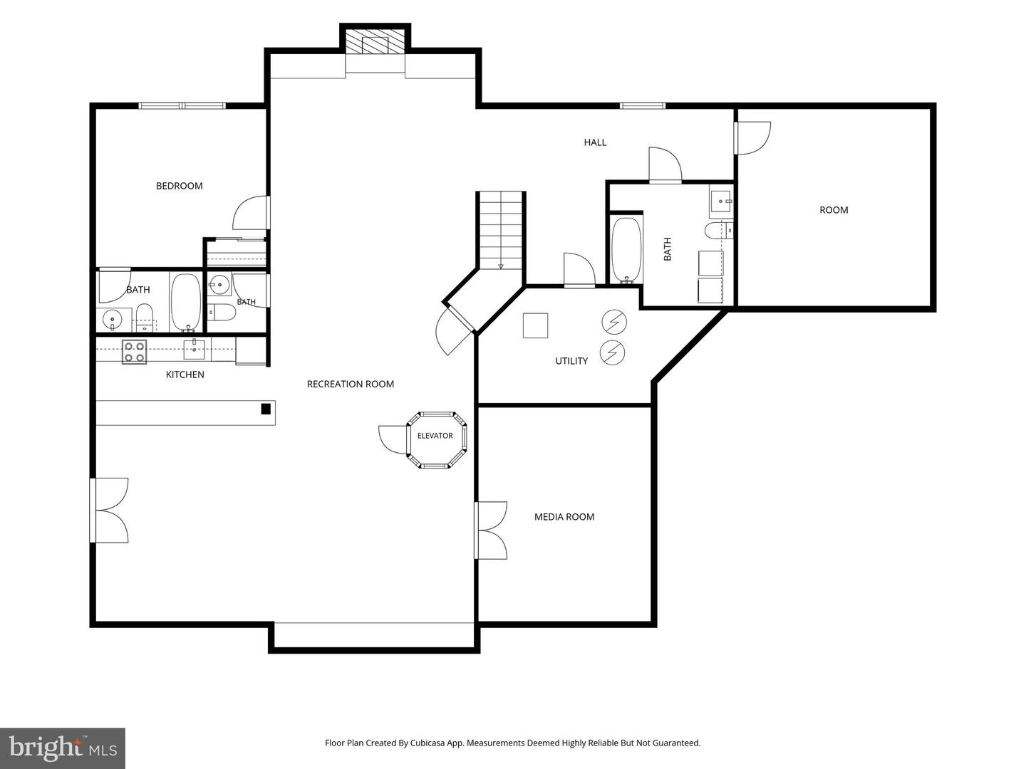 8813 Oak Leaf Dr Property Photo 59