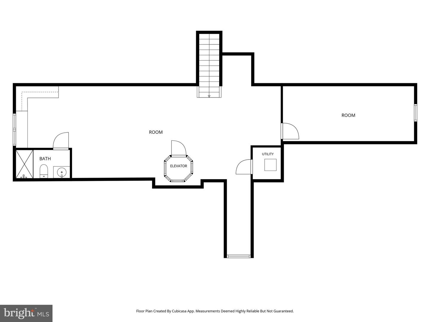 8813 Oak Leaf Dr Property Photo 60